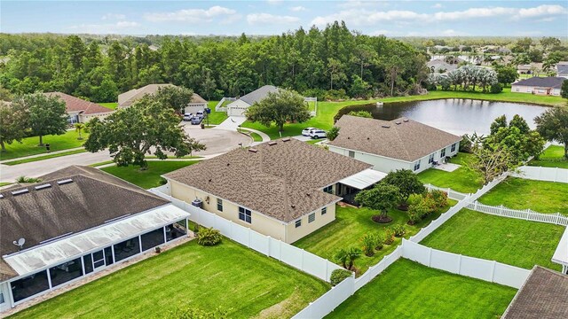 6005 Coal Ct, Saint Cloud, FL 34772 - photo 45