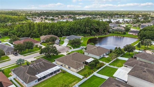 6005 Coal Ct, Saint Cloud, FL 34772 - photo 46