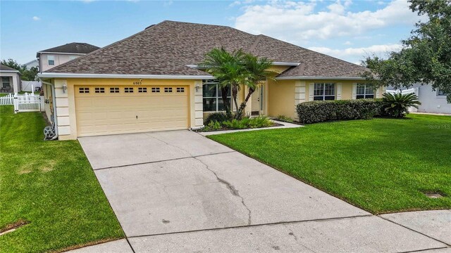 6005 Coal Ct, Saint Cloud, FL 34772 - photo 47