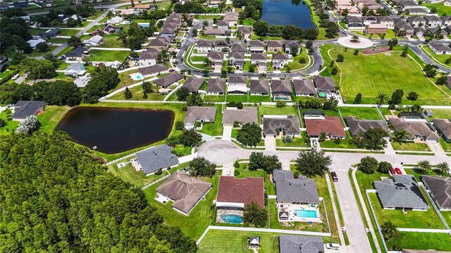 6005 Coal Ct, Saint Cloud, FL 34772 - photo 48