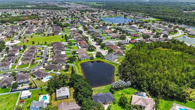 6005 Coal Ct, Saint Cloud, FL 34772 - photo 50