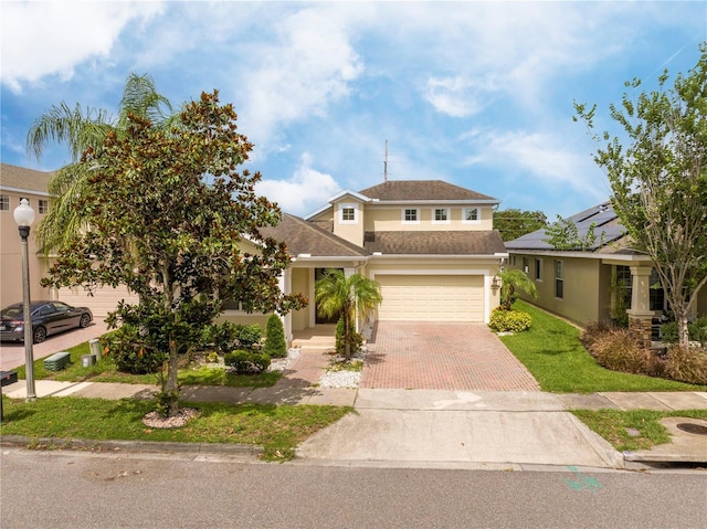 7214 Tattant Blvd, Windermere, FL 34786 - photo 1