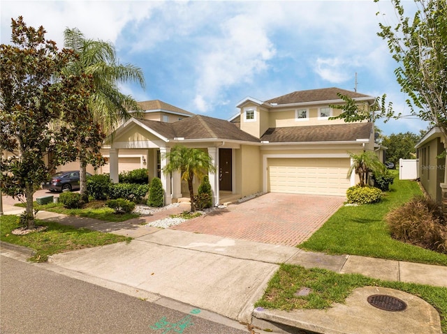 7214 Tattant Blvd, Windermere, FL 34786 - photo 2