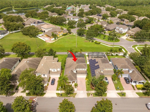 7214 Tattant Blvd, Windermere, FL 34786 - photo 3