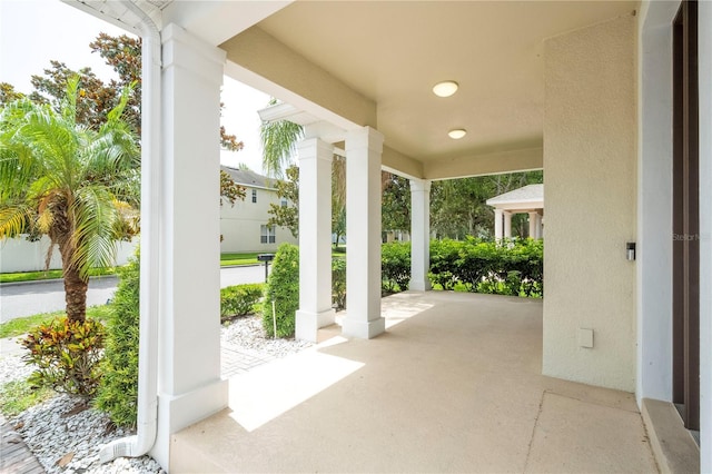 7214 Tattant Blvd, Windermere, FL 34786 - photo 5