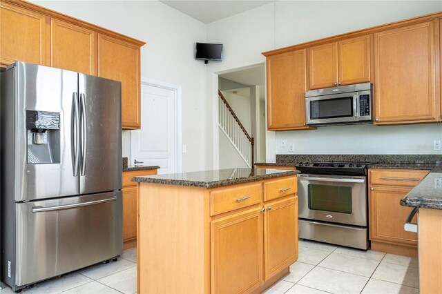 7214 Tattant Blvd, Windermere, FL 34786 - photo 9