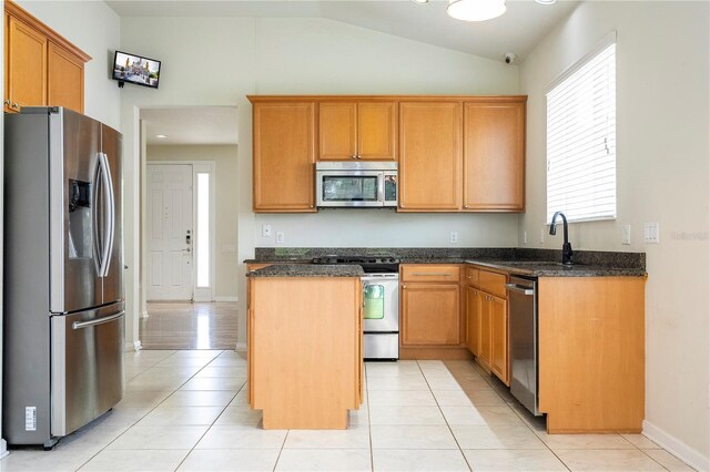 7214 Tattant Blvd, Windermere, FL 34786 - photo 10