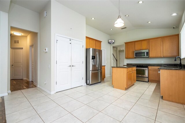 7214 Tattant Blvd, Windermere, FL 34786 - photo 11