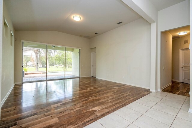 7214 Tattant Blvd, Windermere, FL 34786 - photo 13