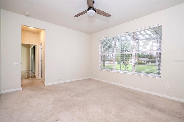 7214 Tattant Blvd, Windermere, FL 34786 - photo 14
