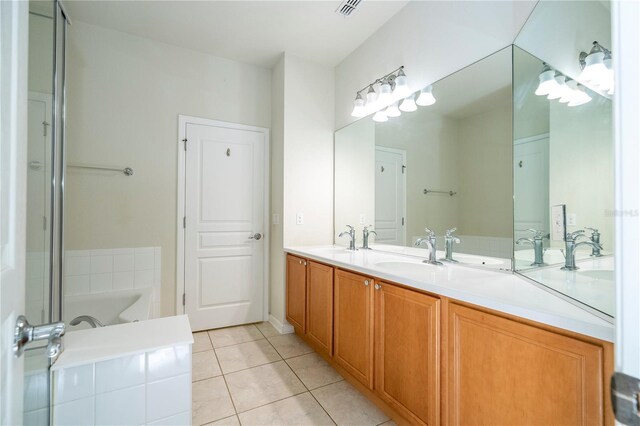 7214 Tattant Blvd, Windermere, FL 34786 - photo 16