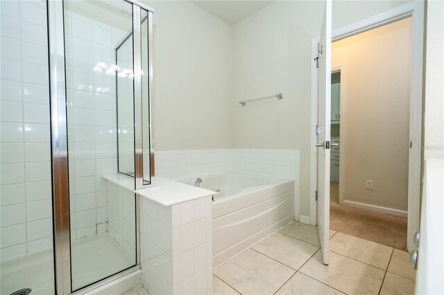 7214 Tattant Blvd, Windermere, FL 34786 - photo 17