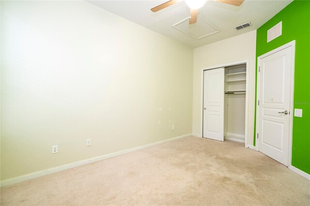7214 Tattant Blvd, Windermere, FL 34786 - photo 18