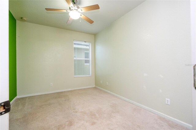 7214 Tattant Blvd, Windermere, FL 34786 - photo 19