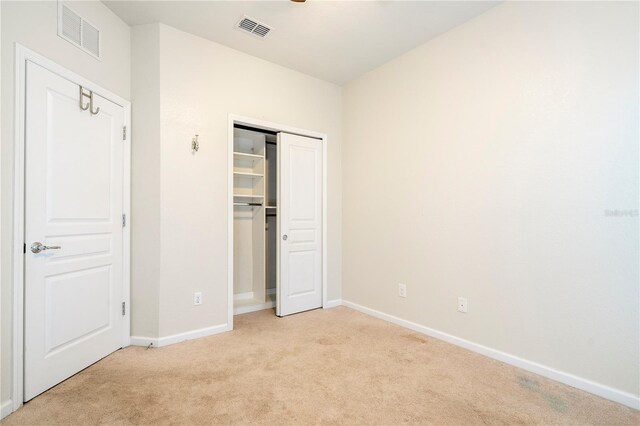 7214 Tattant Blvd, Windermere, FL 34786 - photo 21
