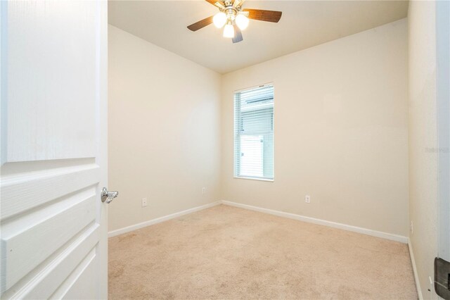 7214 Tattant Blvd, Windermere, FL 34786 - photo 22