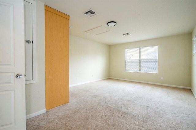 7214 Tattant Blvd, Windermere, FL 34786 - photo 23