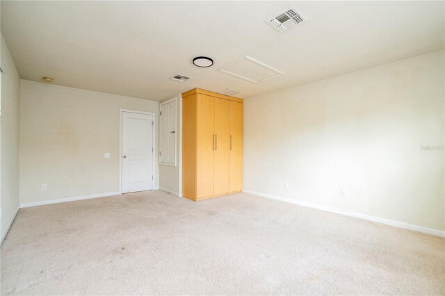 7214 Tattant Blvd, Windermere, FL 34786 - photo 24