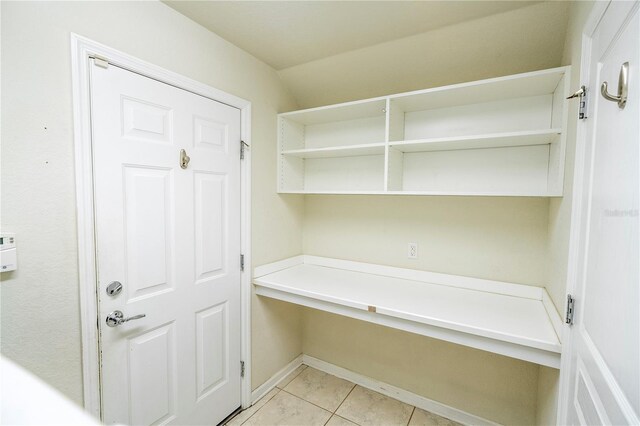 7214 Tattant Blvd, Windermere, FL 34786 - photo 27