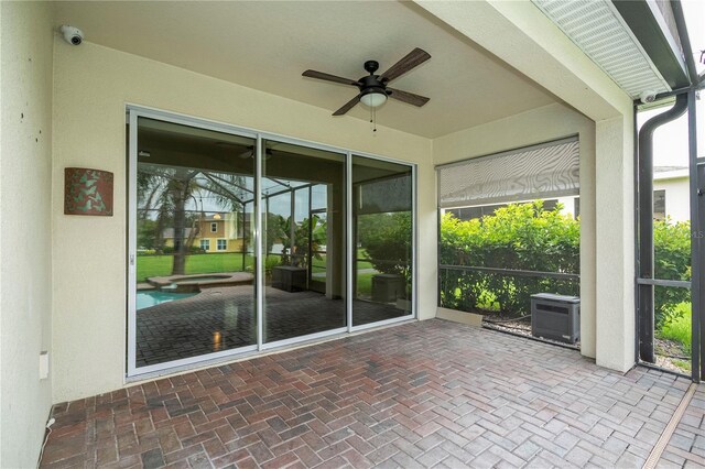 7214 Tattant Blvd, Windermere, FL 34786 - photo 28