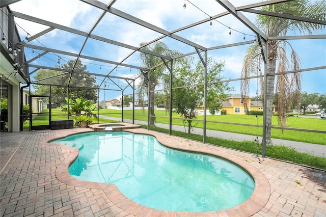 7214 Tattant Blvd, Windermere, FL 34786 - photo 29