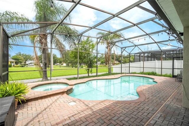 7214 Tattant Blvd, Windermere, FL 34786 - photo 30
