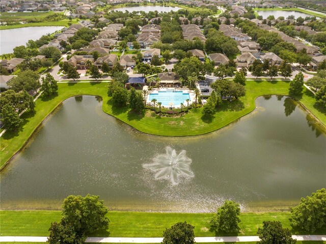7214 Tattant Blvd, Windermere, FL 34786 - photo 34