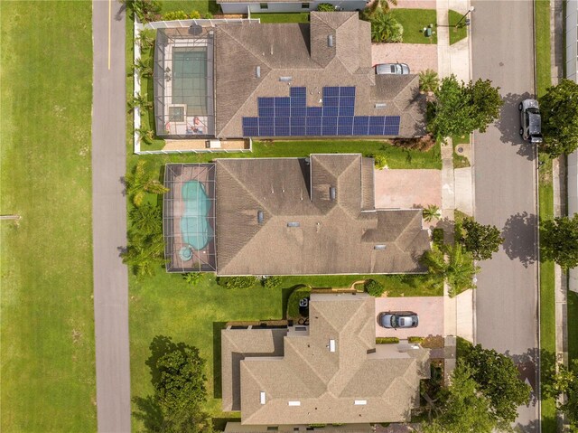 7214 Tattant Blvd, Windermere, FL 34786 - photo 36