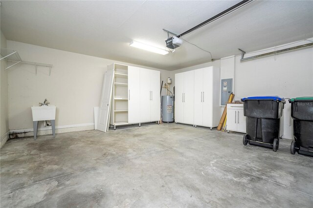 7214 Tattant Blvd, Windermere, FL 34786 - photo 39