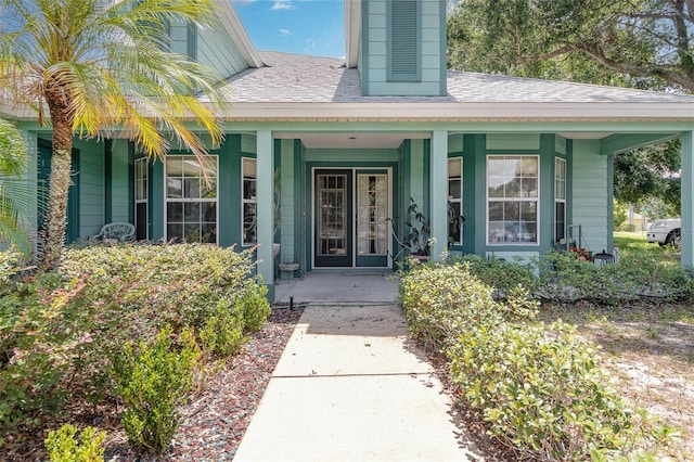 2283 Knollwood Dr, Leesburg, FL 34748 - photo 2