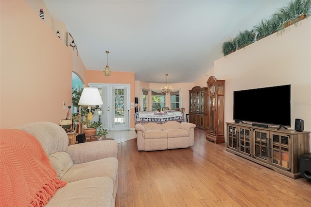 2283 Knollwood Dr, Leesburg, FL 34748 - photo 3