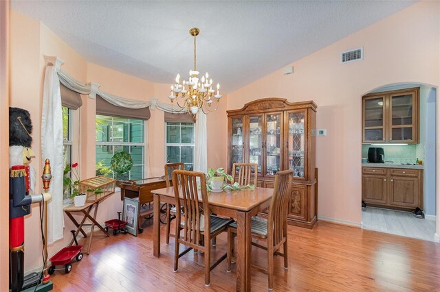 2283 Knollwood Dr, Leesburg, FL 34748 - photo 10