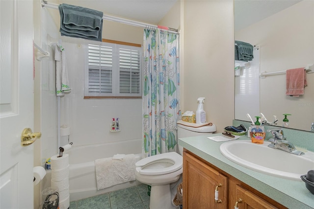2283 Knollwood Dr, Leesburg, FL 34748 - photo 19