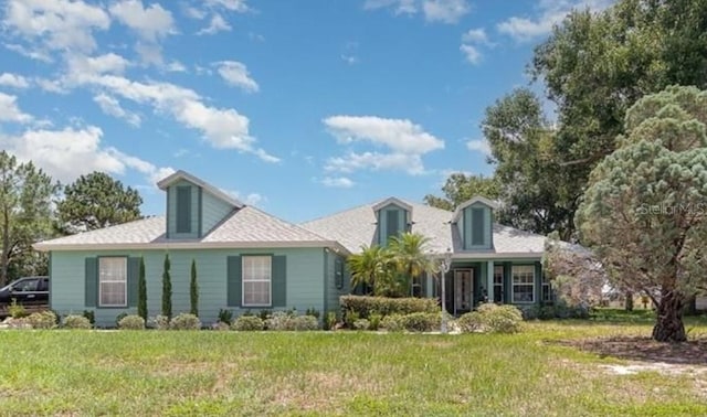 2283 Knollwood Dr, Leesburg, FL 34748 - photo 1