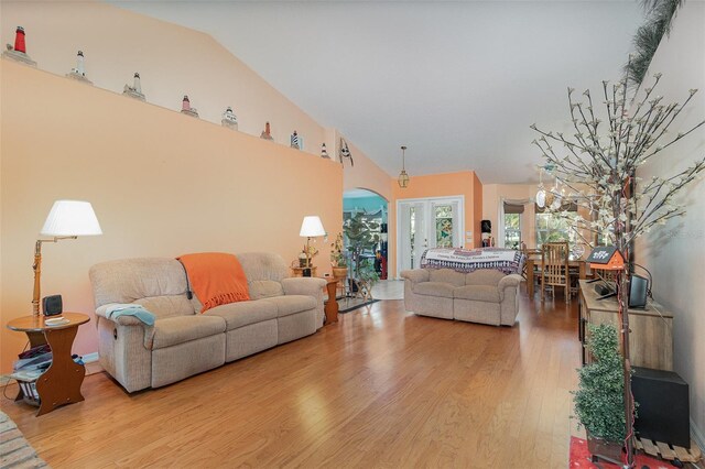2283 Knollwood Dr, Leesburg, FL 34748 - photo 4