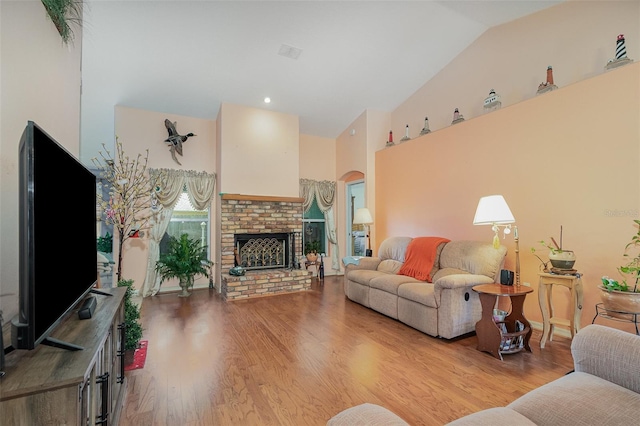 2283 Knollwood Dr, Leesburg, FL 34748 - photo 5