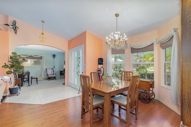 2283 Knollwood Dr, Leesburg, FL 34748 - photo 11