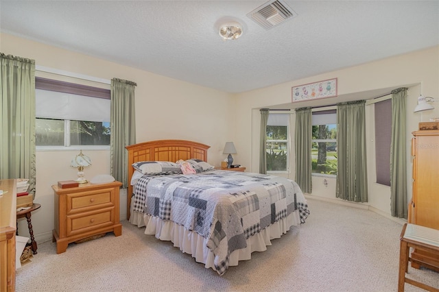 2283 Knollwood Dr, Leesburg, FL 34748 - photo 15