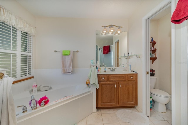 2283 Knollwood Dr, Leesburg, FL 34748 - photo 17