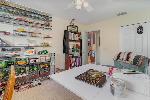 2283 Knollwood Dr, Leesburg, FL 34748 - photo 18