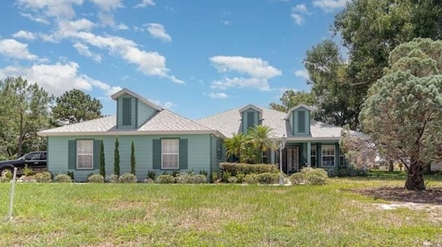 2283 Knollwood Dr, Leesburg, FL 34748 - photo 21