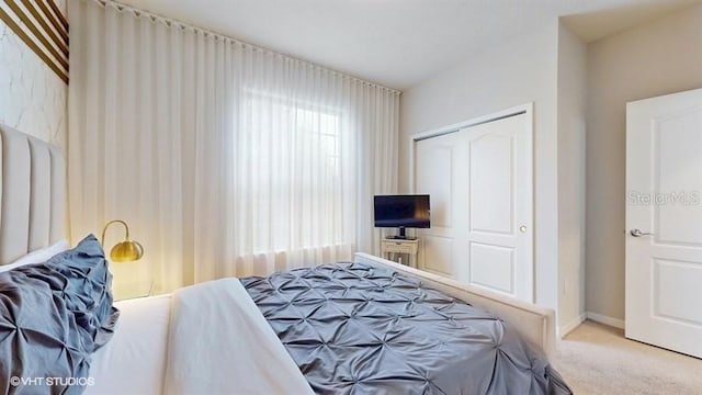 8900 Sydney Ave, Kissimmee, FL 34747 - bedroom featuring carpet