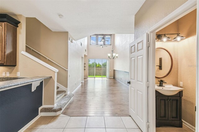 1275 Shallcross Ave, Orlando, FL 32828 - photo 4