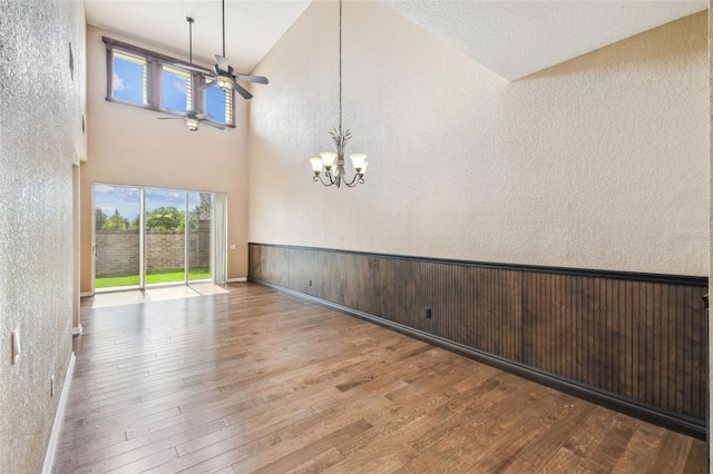 1275 Shallcross Ave, Orlando, FL 32828 - photo 5