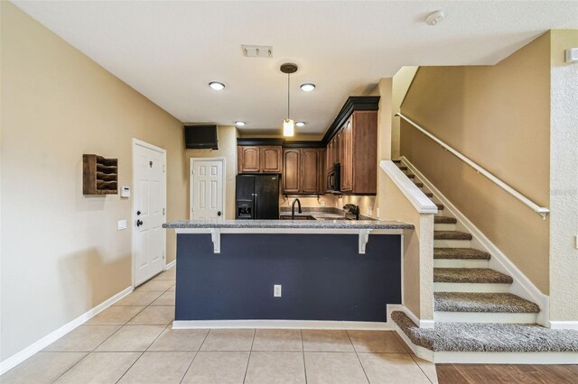 1275 Shallcross Ave, Orlando, FL 32828 - photo 7