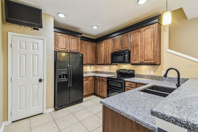 1275 Shallcross Ave, Orlando, FL 32828 - photo 8
