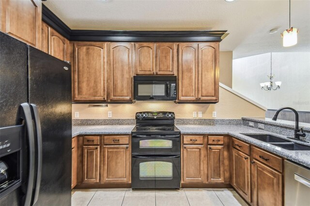 1275 Shallcross Ave, Orlando, FL 32828 - photo 9