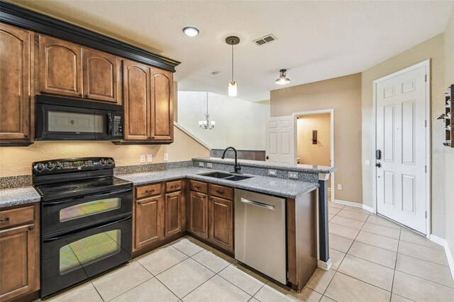 1275 Shallcross Ave, Orlando, FL 32828 - photo 10