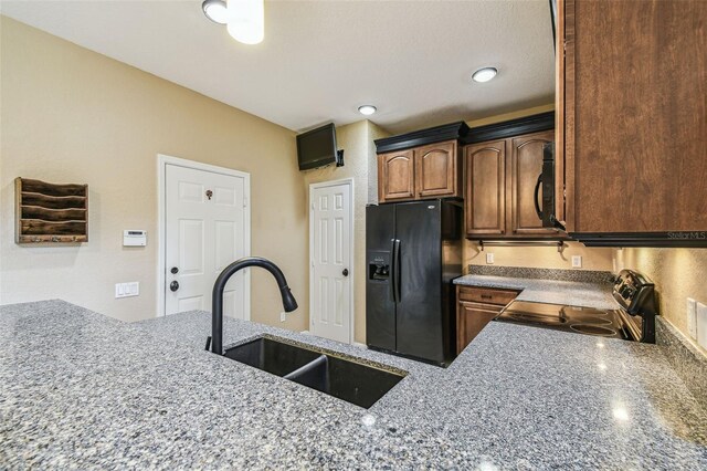 1275 Shallcross Ave, Orlando, FL 32828 - photo 11