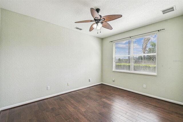 1275 Shallcross Ave, Orlando, FL 32828 - photo 12